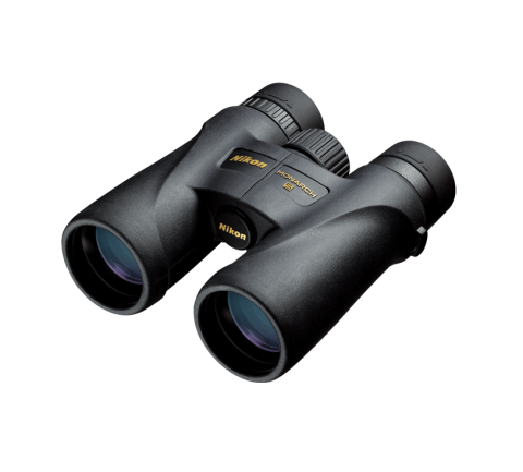 NİKON MONARCH 5 DÜRBÜN 10x42