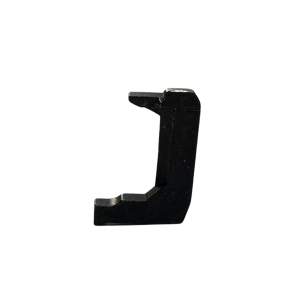 We M92 Gen 2 Parça No  #62