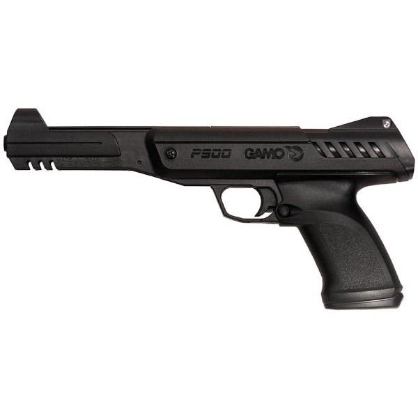 GAMO P900 HAVALI TABANCA 4.5mm