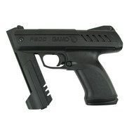 GAMO P900 HAVALI TABANCA 4.5mm