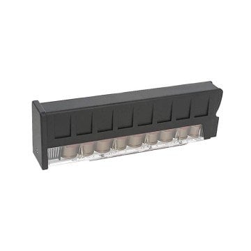 Tokyo Marui SGR12 96BB Şarjör Airsoft AEG Shotgun Magazine