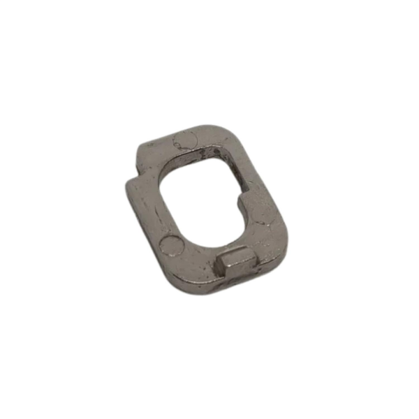 We M92 Disconnector Parça No #31