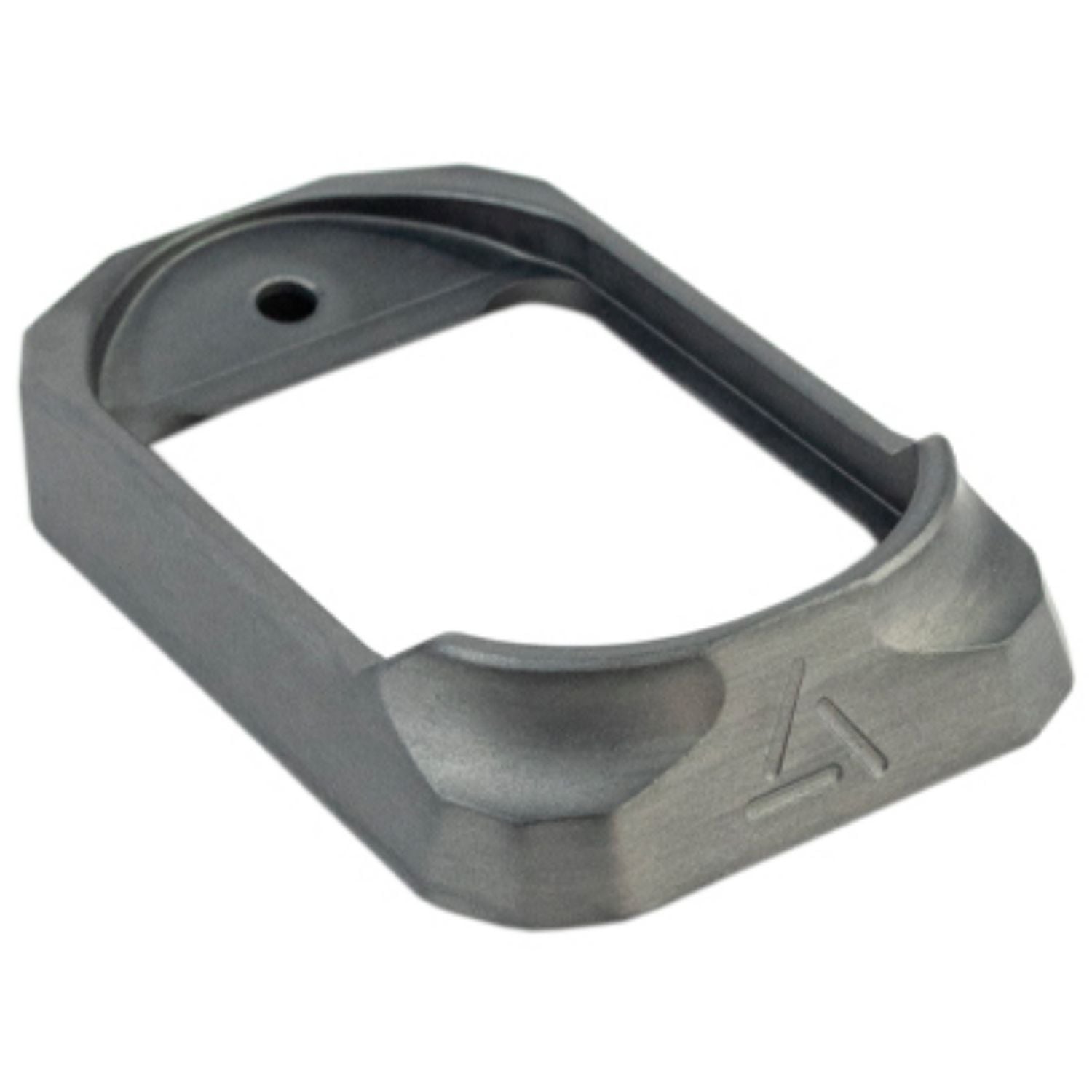 TCS Pallas C Tungsten