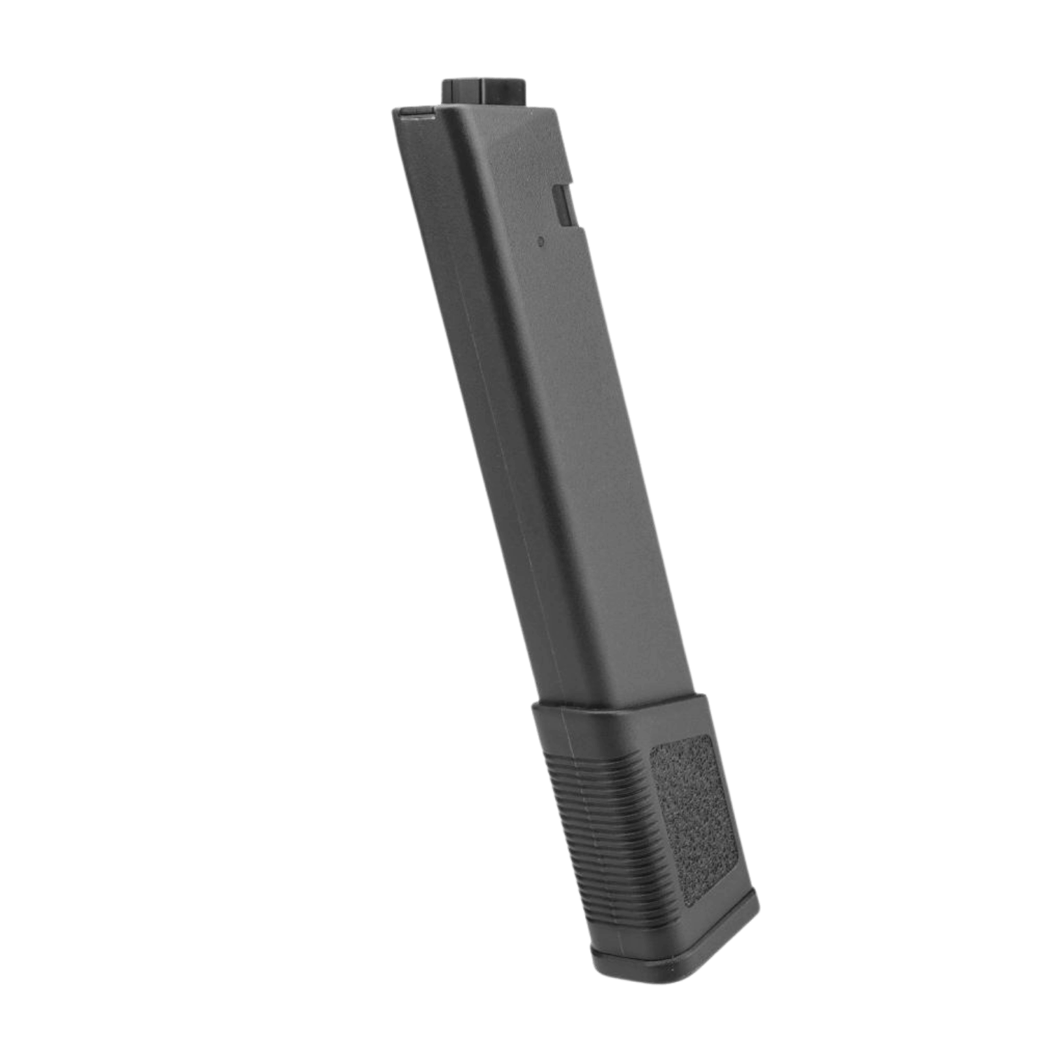 KWA 120 BB Mid-Cap Airsoft AEG Şarjörü – IRIS-4 / Ronin Tekken TK.45 Uyumlu
