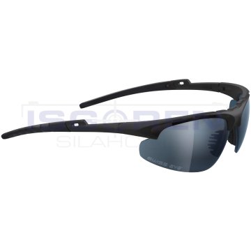 SWISS 40231 APACHE GOZLUK