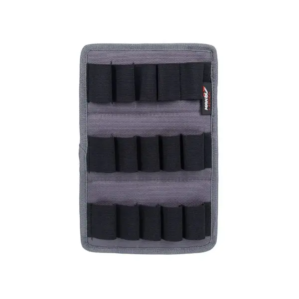 12GA GÖĞÜS FİŞEKLİĞİ