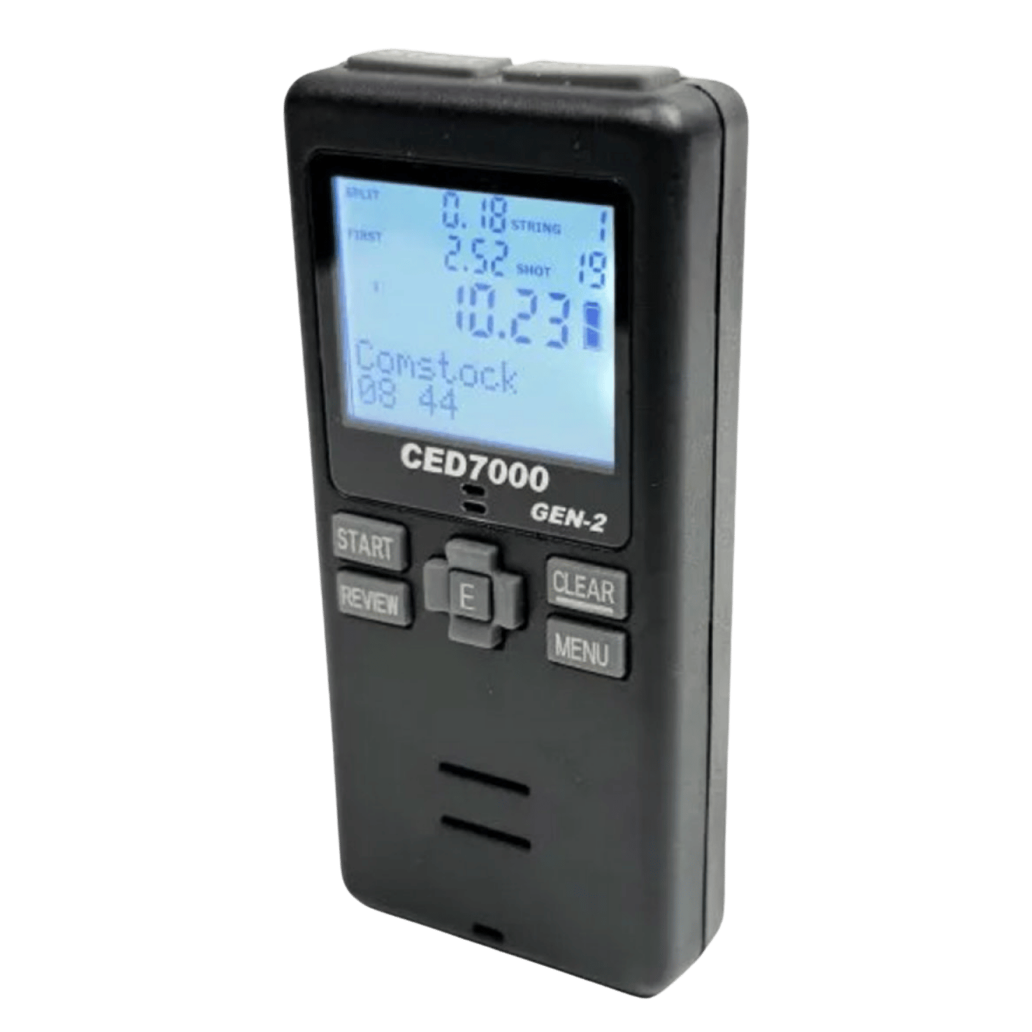 Canik GEN2 CED 7000 Elektronik Atış Atım Ölçer - MMAC-868