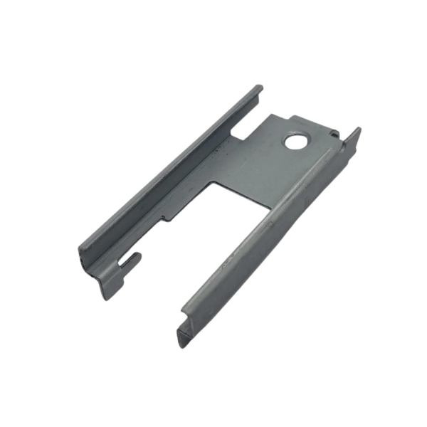 We M92 Nozzle Housing Parça No #39