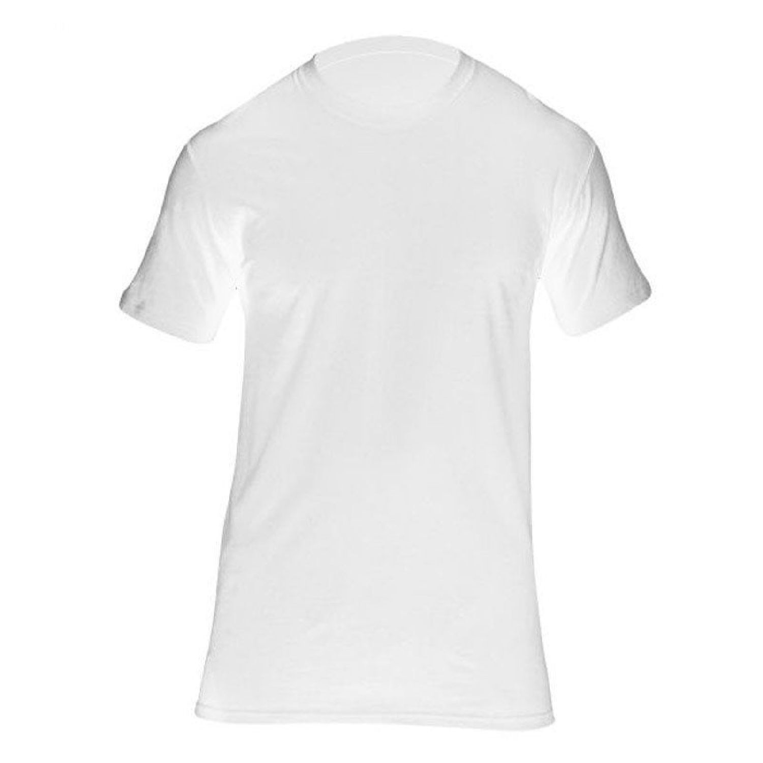 5.11 UTILI-T 3PK S/S T ICLIK XXL