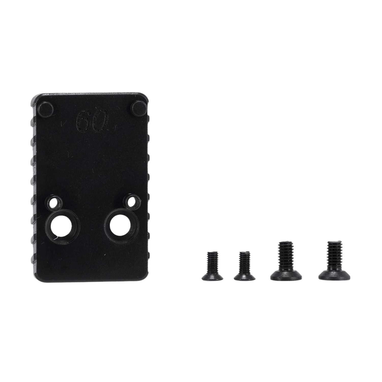 CANİK Mete Modeller İçin MO3 Adaptor - MMAC-871