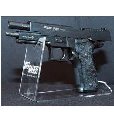 SIG SAUER P226 X-FIVE OPEN HAVALI TABANCA