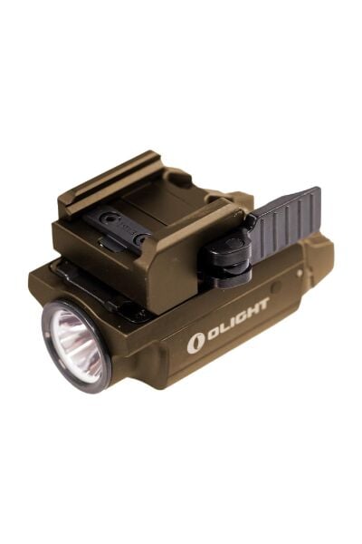 Olight Pl Mini 2 Tabanca Feneri  MMAC-282