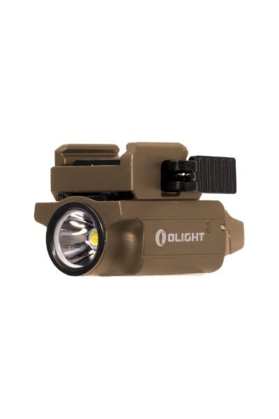 Olight Pl Mini 2 Tabanca Feneri  MMAC-282