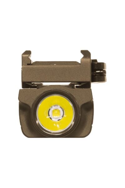Olight Pl Mini 2 Tabanca Feneri  MMAC-282