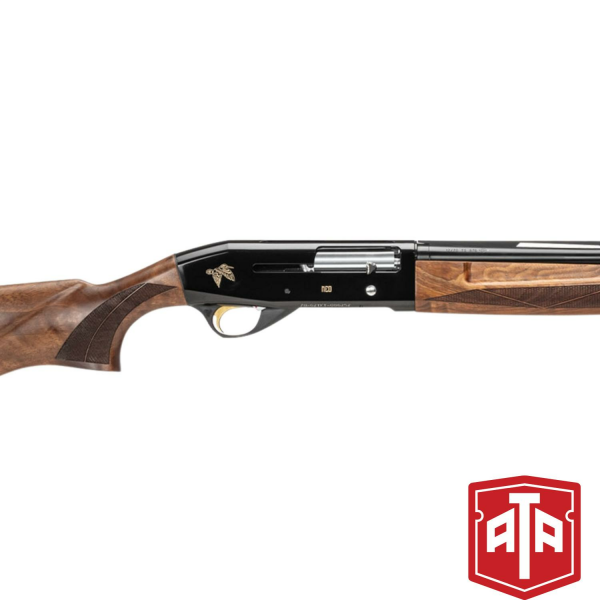 ATA ARMS NEO12 ÇULLUK 12CAL 61CM Y.OTO YİVSİZ TÜFEK