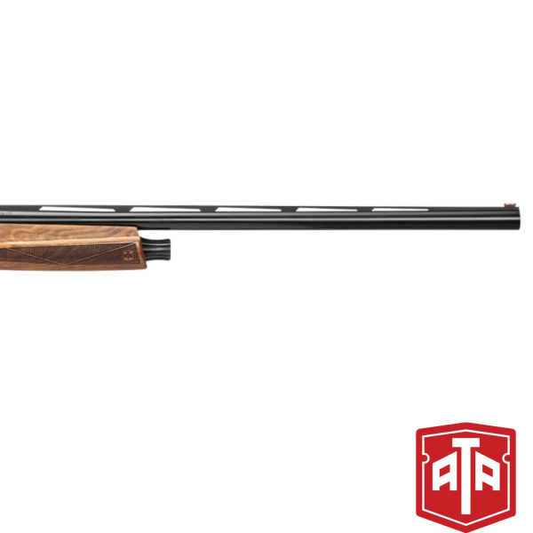 ATA ARMS NEO12 ÇULLUK 12CAL 61CM Y.OTO YİVSİZ TÜFEK