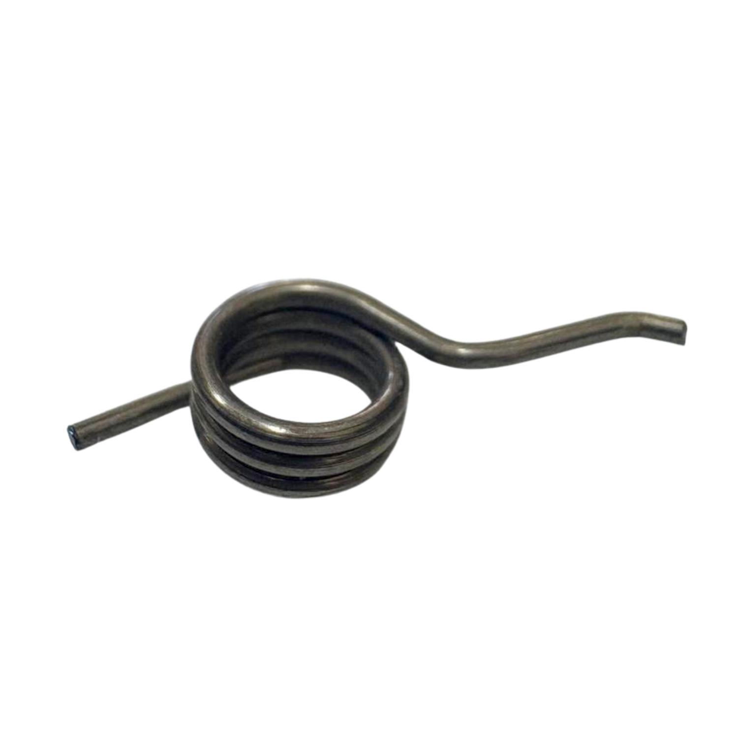 We M92 V2 Spring Parça No #53
