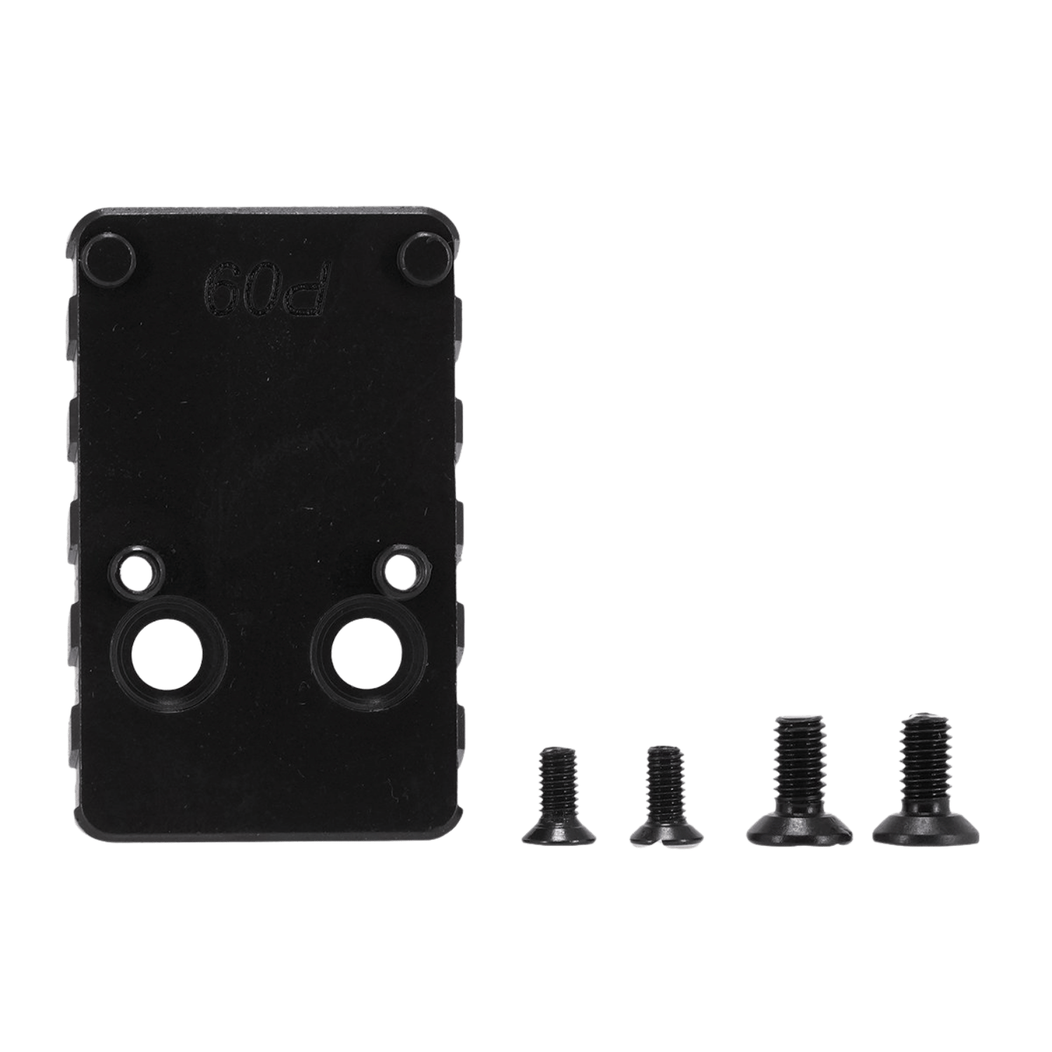 CANİK Mete Pro Modeller İçin MO3 Adaptor - MMAC-872