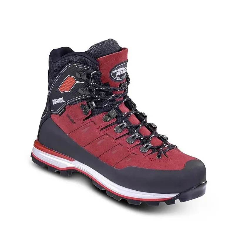 Meindl Air Revolution 4.4 GTX Yürüyüş Botu – Marine