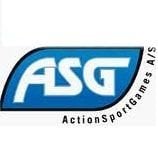 ASG FILE AIRSOFT MASKESİ Tan (17999)