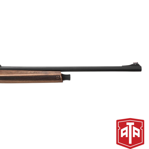 ATA ARMS NEO CANT. AĞAÇ YIVSIZ TÜFEK 12CAL 71CM