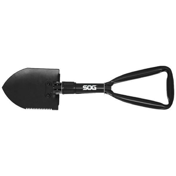 SOG F08-N Entrenching Tool Kürek