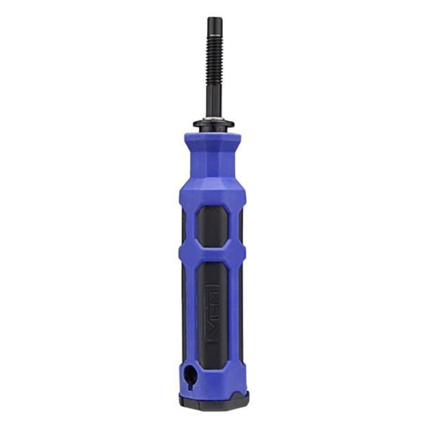 VISM Glock Pro Tool & Multiple QD Tool Bits