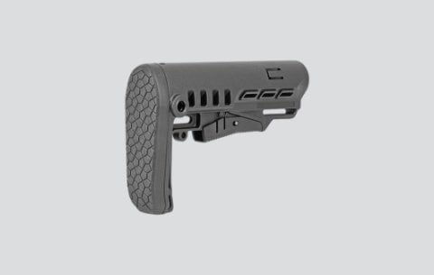 TBS TAKTİK Mil Spec (DLG-087)