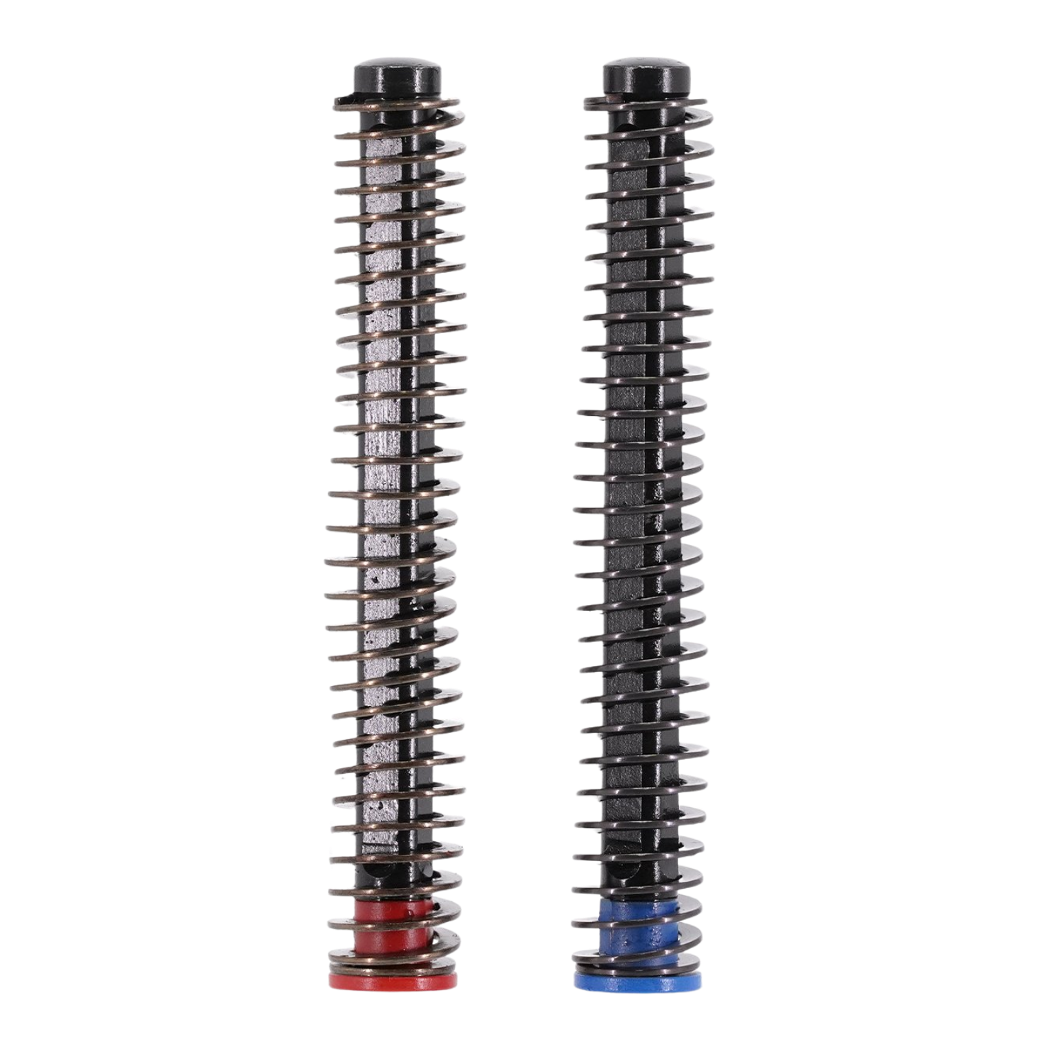Canik Kısa Boy Tabancalar İçin İcra Mili Komple Takımı 75–80 N / 85–90 N – MMAC-733