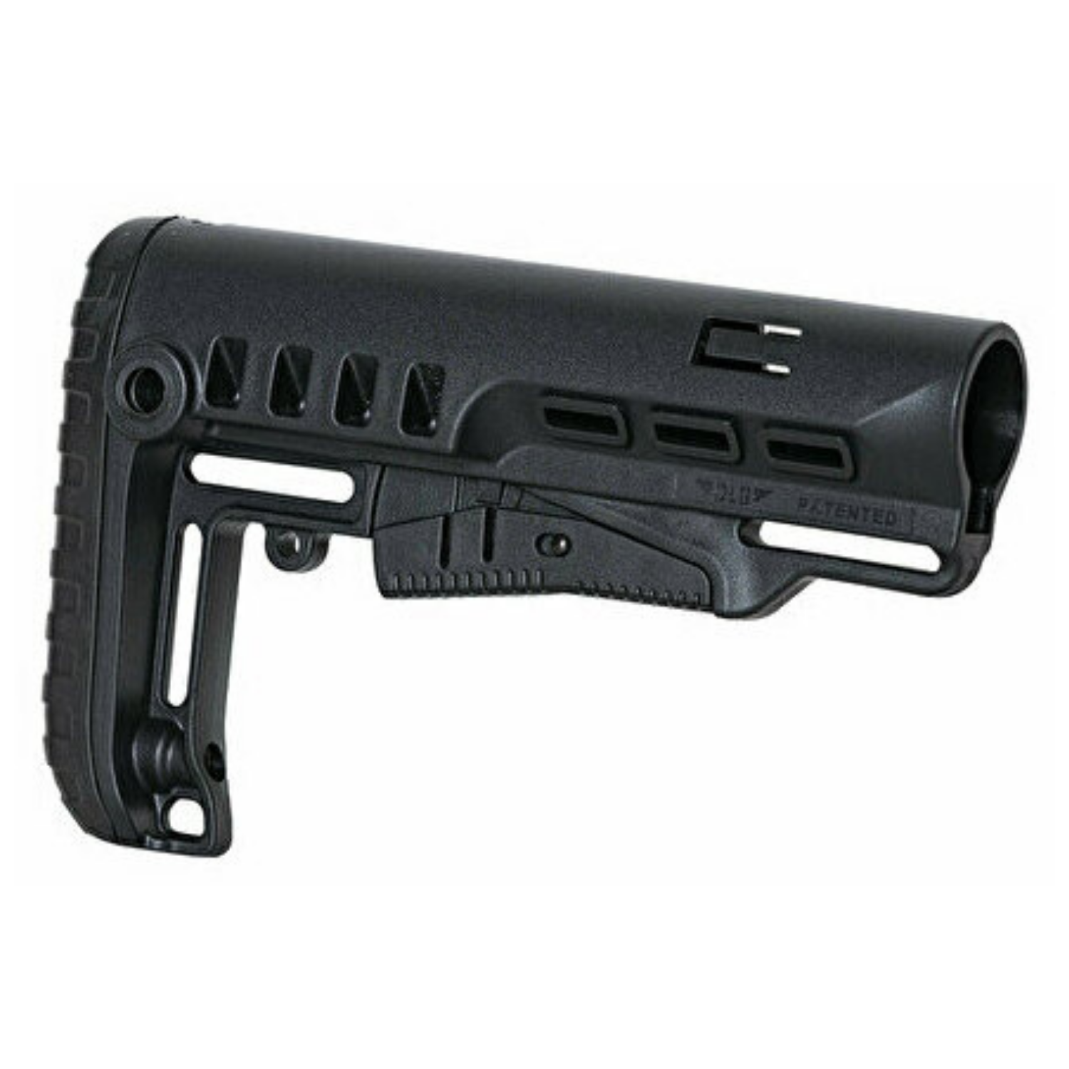TBS TAKTİK Mil Spec (DLG-087)