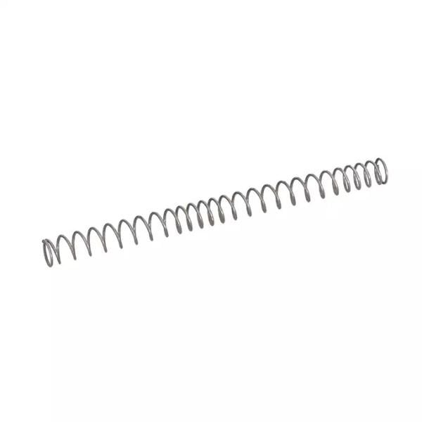 Slong Airsoft M130 Airsoft Evolution Gearbox Spring - SL00202