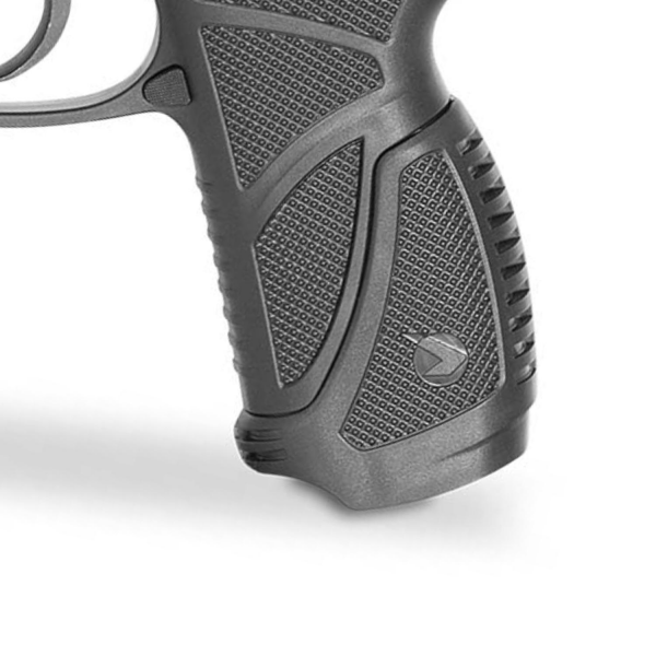 GAMO PT-85 BLOWBACK  4,5 MM HAVALI TABANCA  GM.HTAB0123