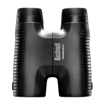 Bushnell Perma Focus (Oto netleme) 10x42 El Dürbünü