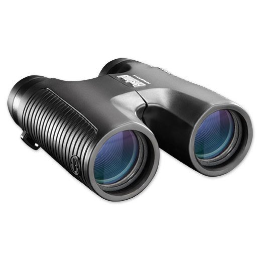 Bushnell Perma Focus (Oto netleme) 10x42 El Dürbünü