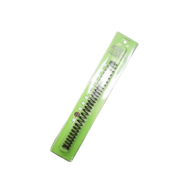Slong Airsoft M130 Airsoft Evolution Gearbox Spring - SL00202
