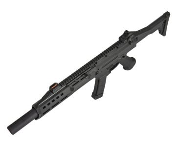 ASG CZ SCORPION EVO3 A1 B.E.T. Carbine AIRSOFT TÜFEK