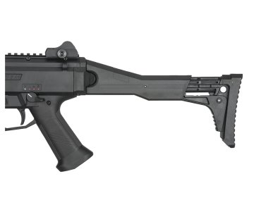 ASG CZ SCORPION EVO3 A1 B.E.T. Carbine AIRSOFT TÜFEK