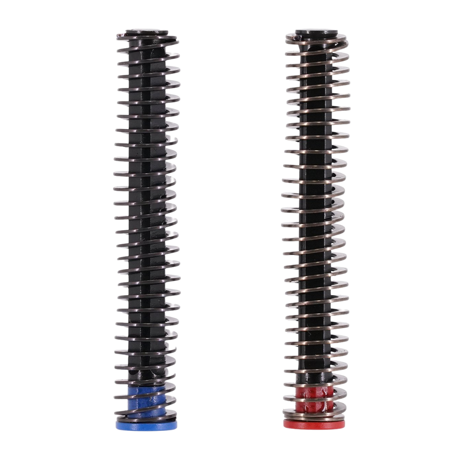 Canik V2 Model Tabancalar İçin İcra Mili Komple Takımı 75–80 N / 85–90 N – MMAC-734