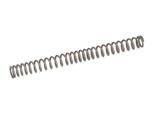 Slong Airsoft M150 Airsoft Evolution Gearbox Spring - SL00204