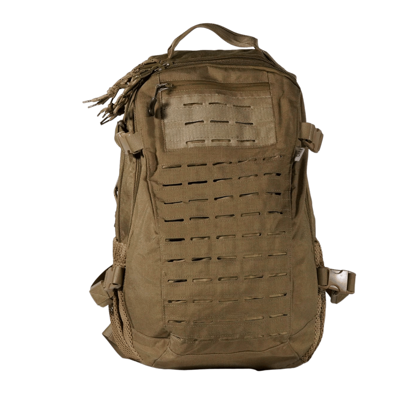 MECANIK Wulf X 40 Lt Taktik Sırt Çantası – MMACT-1732