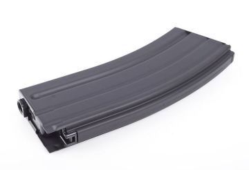 Tokyo Marui HK416D 30/82BB ayarlı Airsoft Şarjör