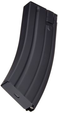 Tokyo Marui HK416D 30/82BB ayarlı Airsoft Şarjör
