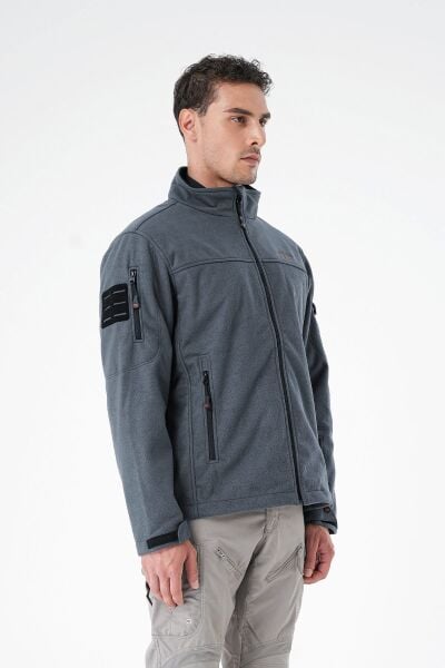 Mecanik Alpha Polar Mont  MMACT-01580 MMACT-01587