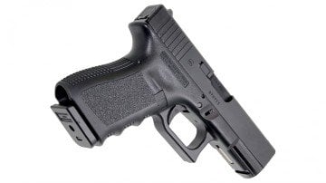 Tokyo Marui Glock G19 Airsoft Tabanca