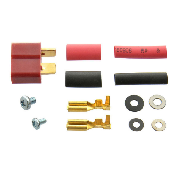 GATE Mosfet ASTER V2 SX Expert - Rear Wired