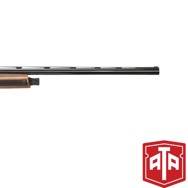 ATA ARMS NEO AĞAÇ 12 CAL 66 CM YİVSİZ AV TÜFEĞİ