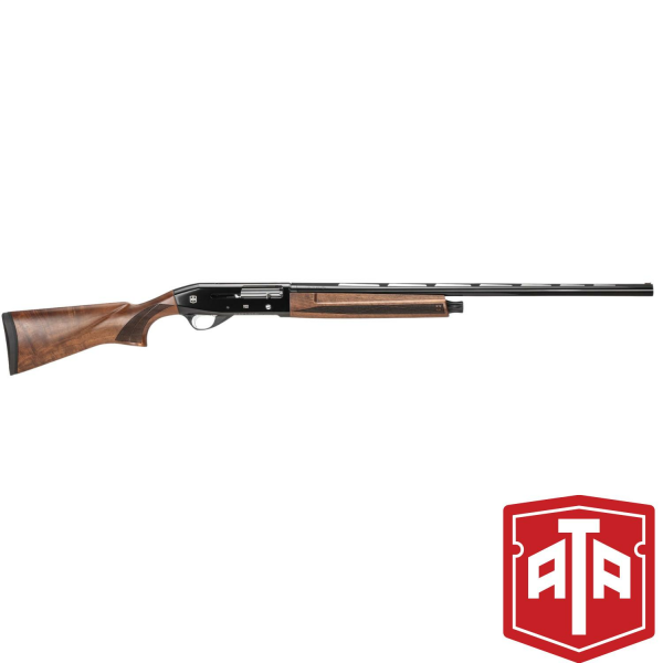 ATA ARMS NEO AĞAÇ 12 CAL 66 CM YİVSİZ AV TÜFEĞİ
