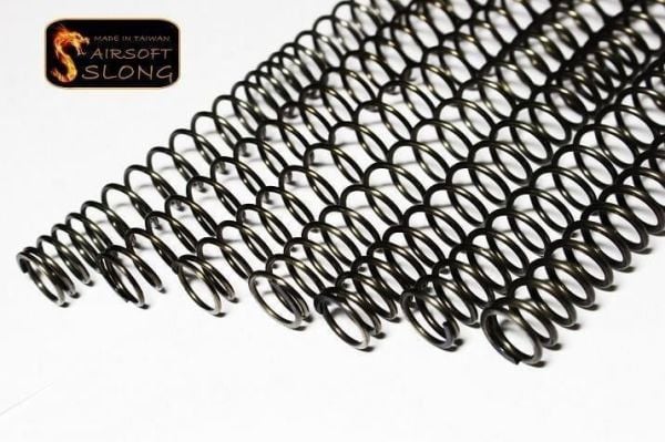 Slong Airsoft M170 Airsoft Evolution Gearbox Spring - SL00206