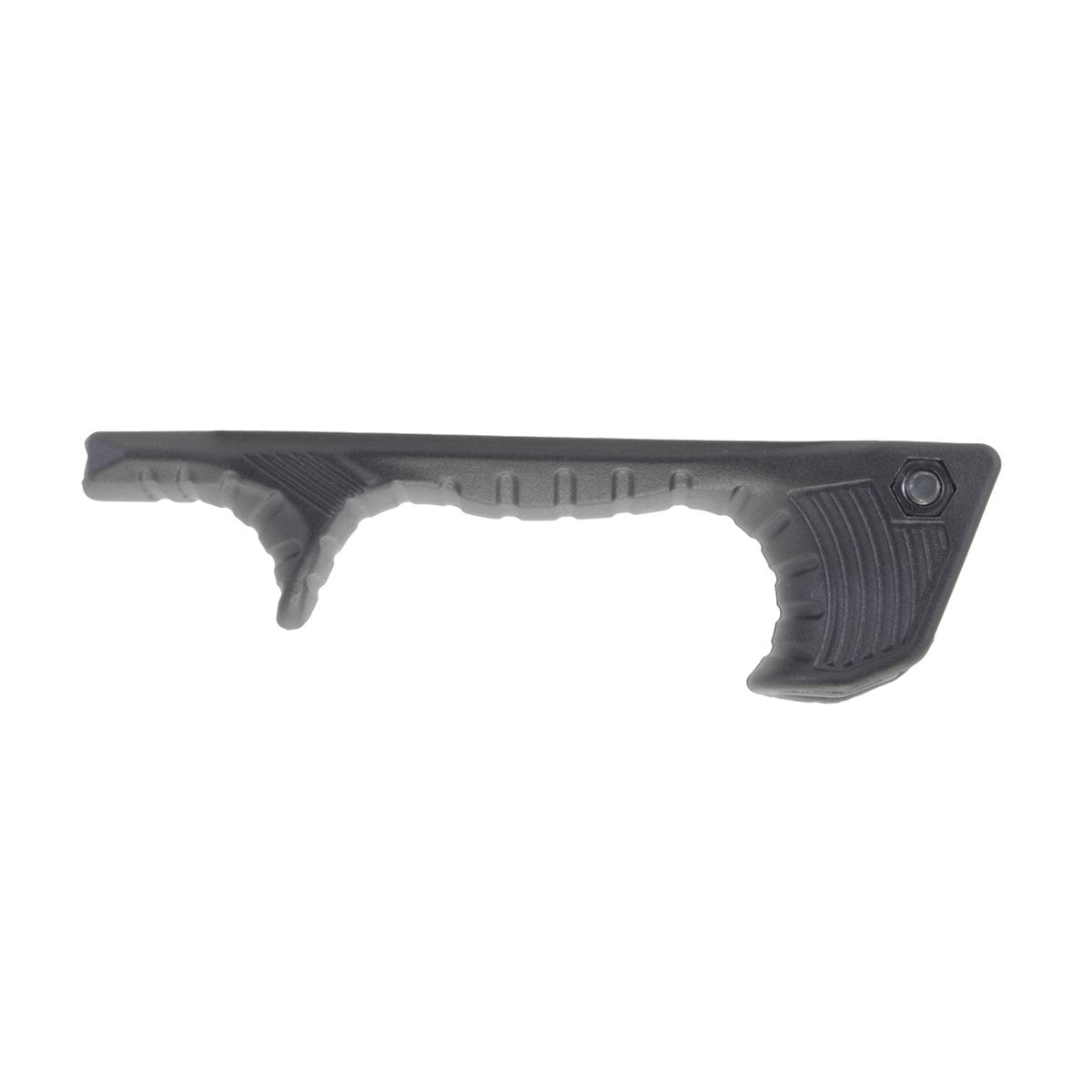DLG TACTICAL HANDSTOP EL YUVASI SIYAH (DLG-159-BK)