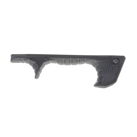 DLG TACTICAL HANDSTOP EL YUVASI SIYAH (DLG-159-BK)